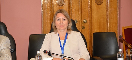 Тематические сессии форума фото галереи 14